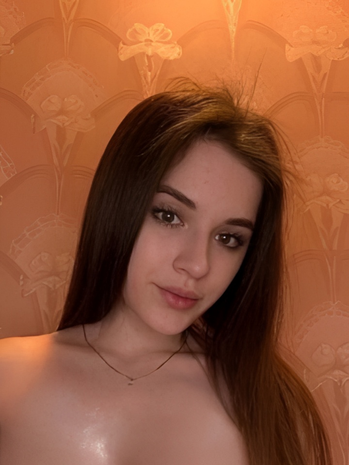 Индивидуалка Ася, доступна для личного знакомства от 2000 руб