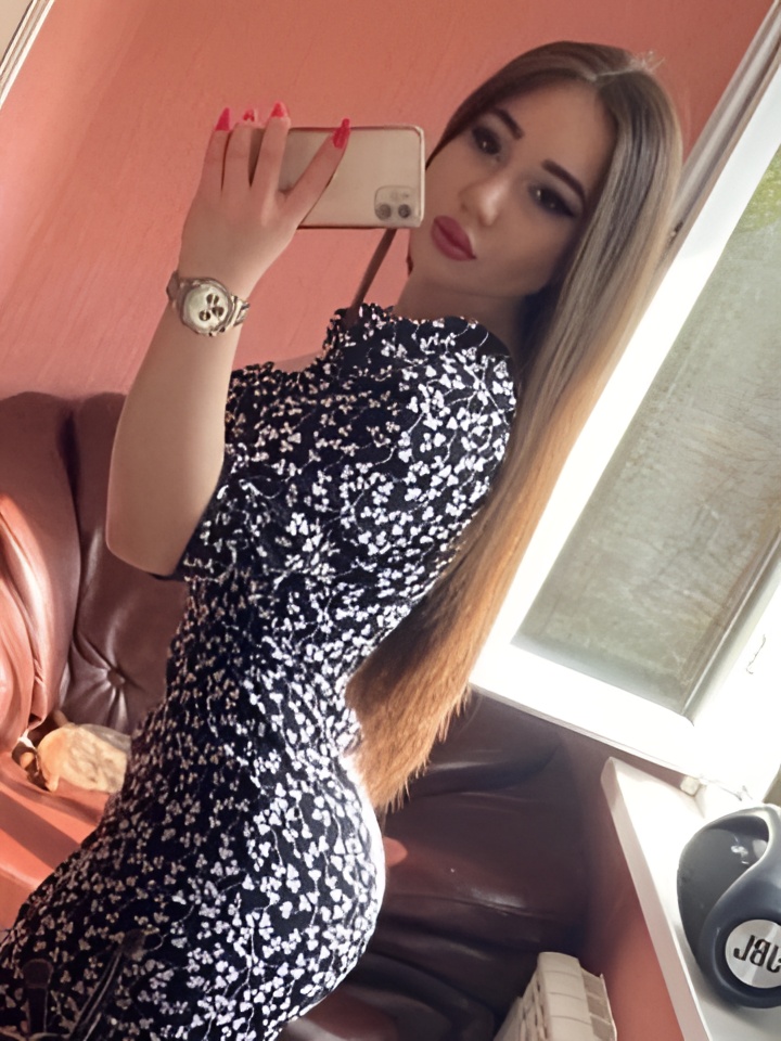 Екатерина привлекальеная девушка из Беслана цена от 2000 руб