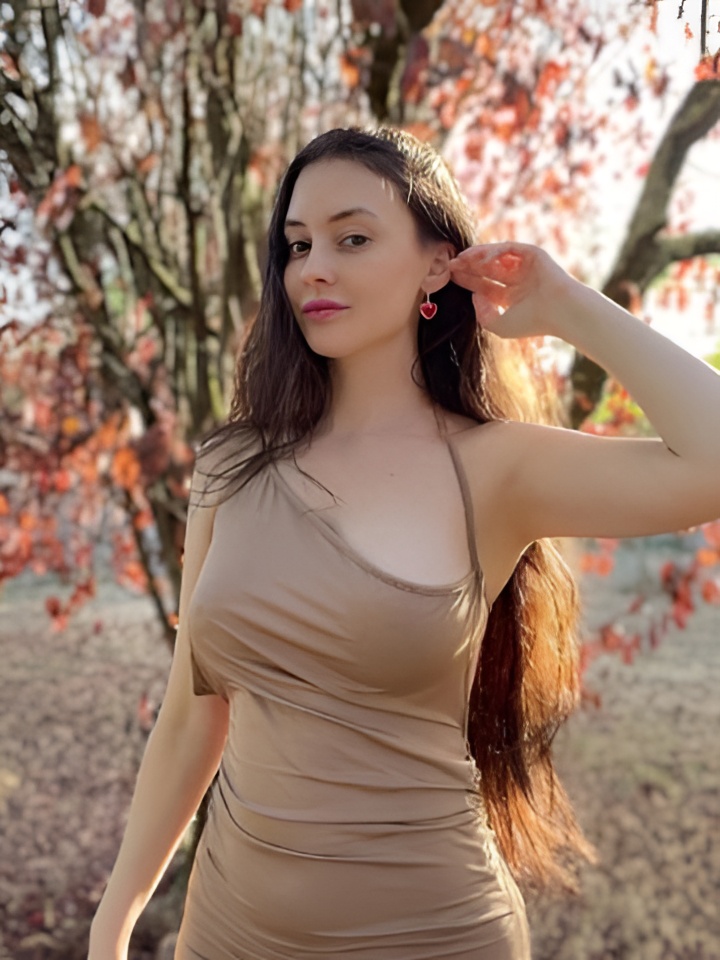 Эмиля привлекальеная девушка из Беслана цена от 4000 руб