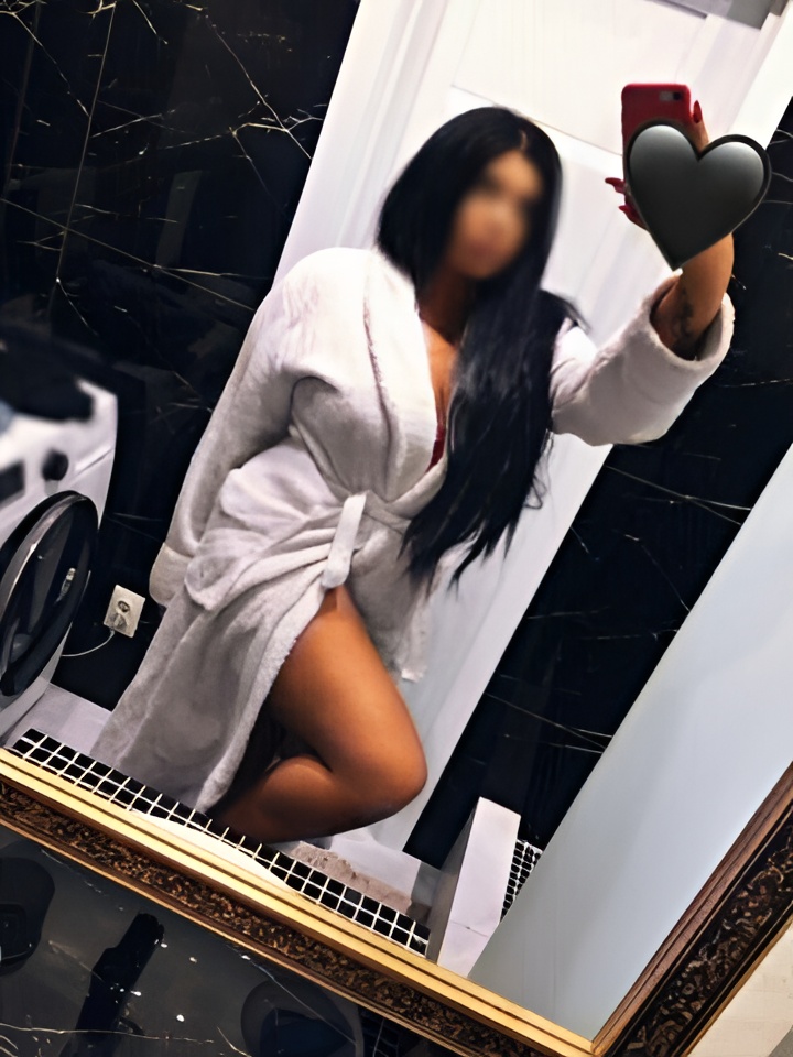 Каролина привлекальеная девушка из Беслана цена от 2000 руб