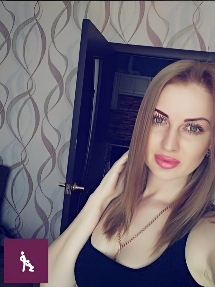 Кира привлекальеная девушка из Беслана цена от 5000 руб