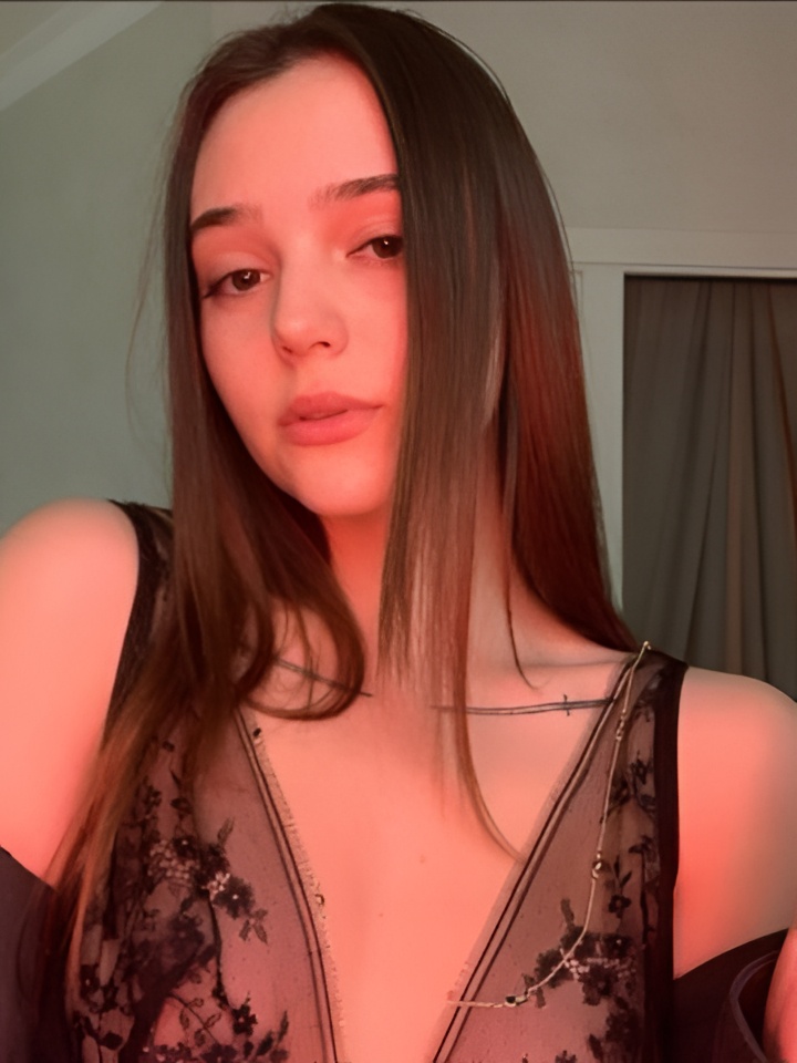 Леля привлекательная девушка из Беслана цена от 1500 руб