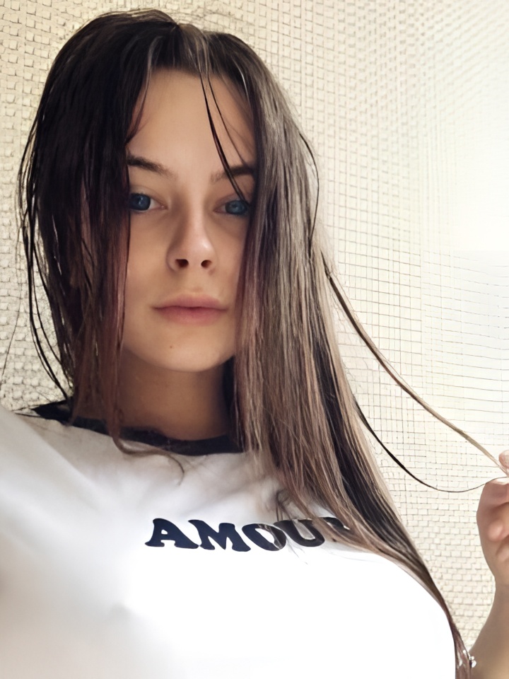 Леля привлекальеная девушка из Беслана цена от 2000 руб