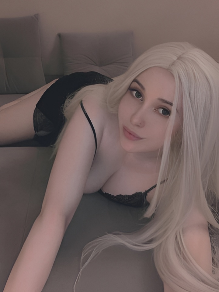 Лея привлекальеная девушка из Беслана цена от 1500 руб