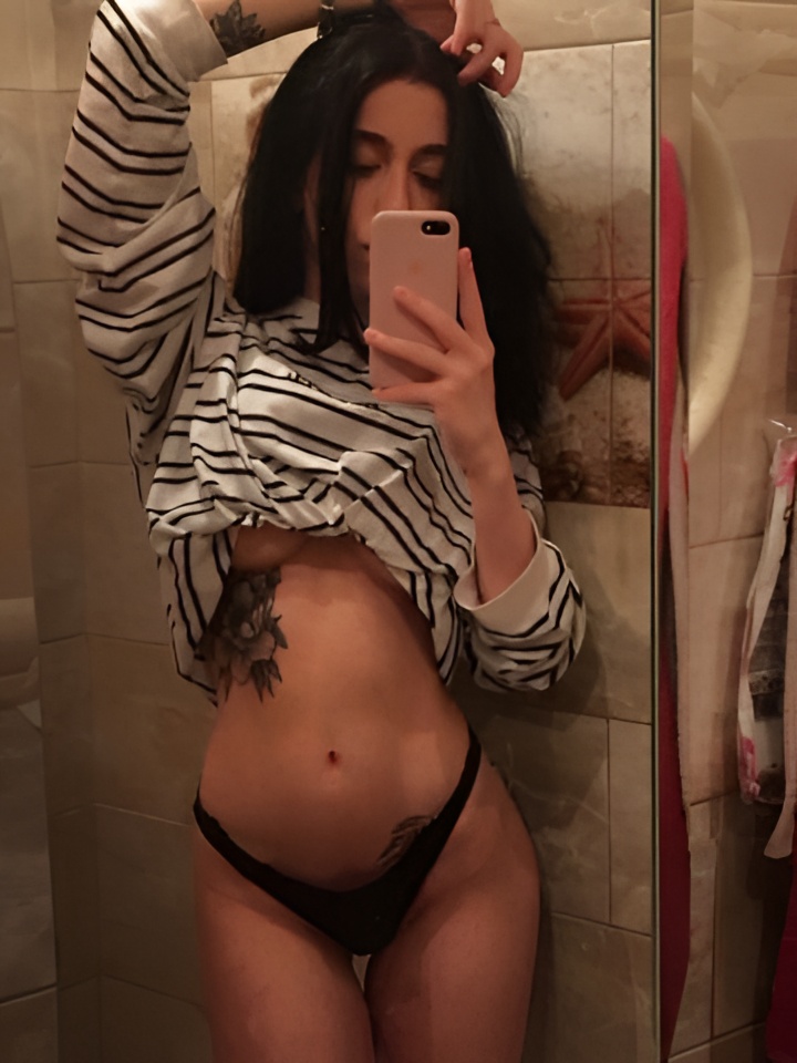 Магдалина привлекальеная девушка из Беслана цена от 4000 руб