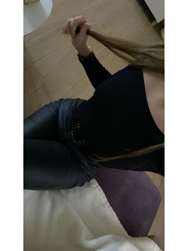 Индивидуалка Маргарита, доступна для личного знакомства от 5000 руб