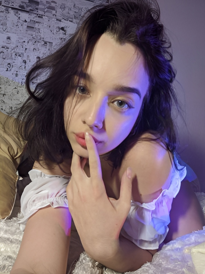 Марго привлекальеная девушка из Беслана цена от 4000 руб