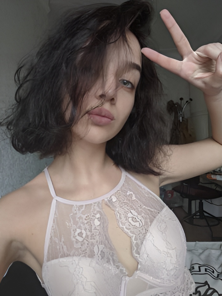 Индивидуалка Марго, доступна для личного знакомства от 4000 руб