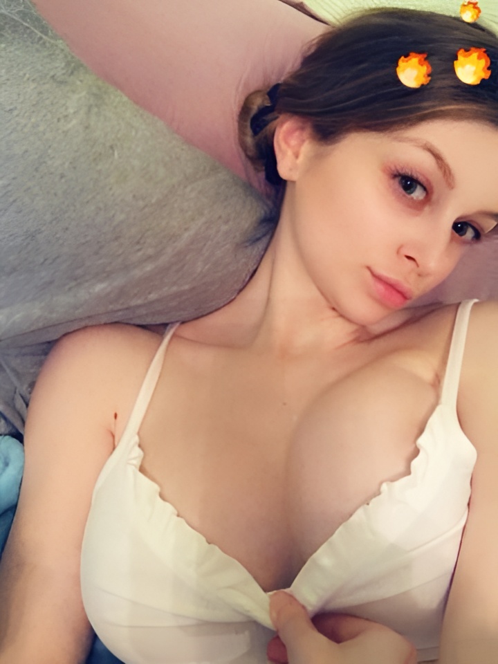 Марселина привлекальеная девушка из Беслана цена от 5000 руб