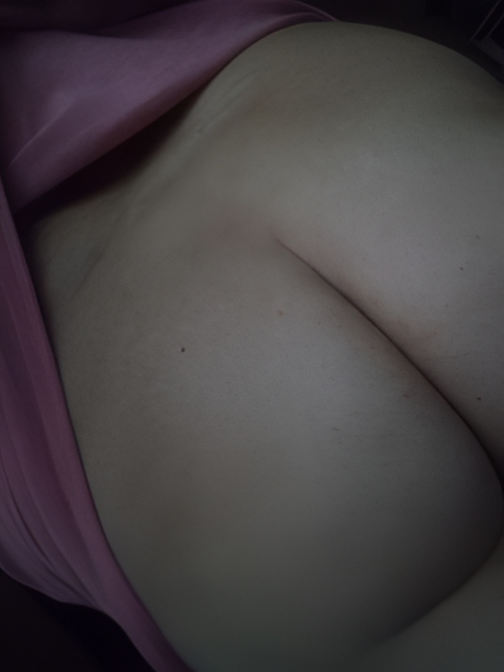 Надежда привлекальеная девушка из Беслана цена от 2500 руб