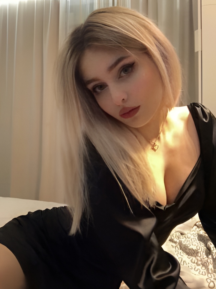 Нелли привлекальеная девушка из Беслана цена от 4000 руб