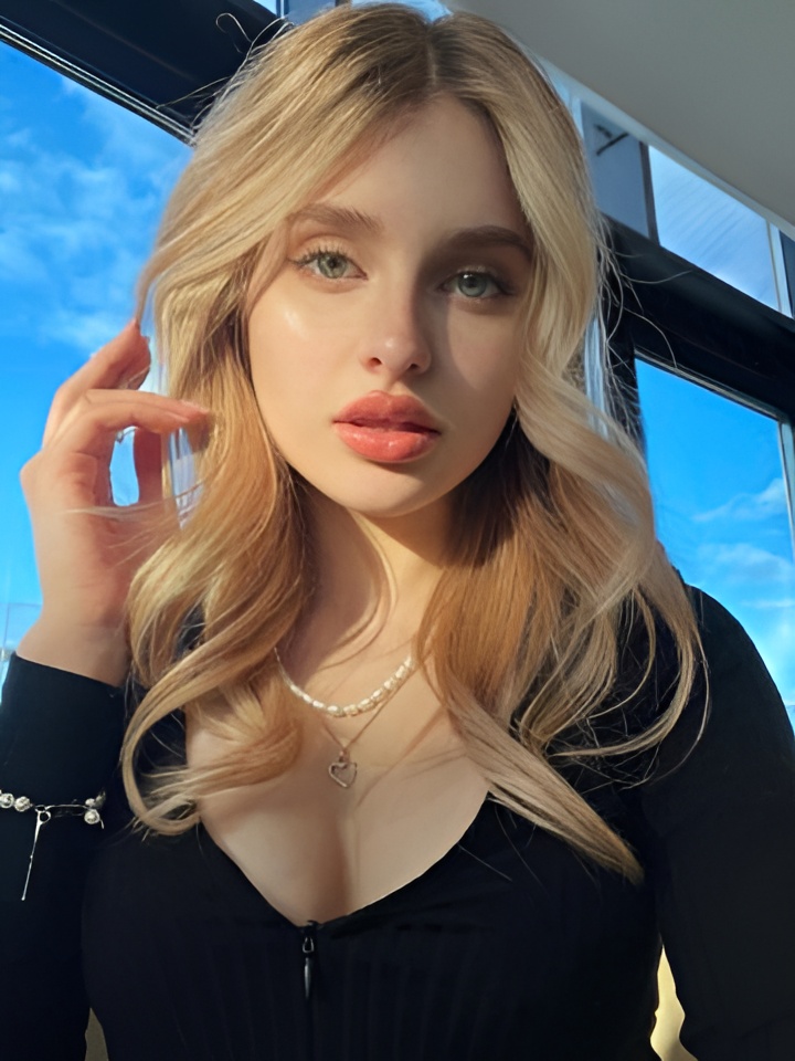 Ника привлекальеная девушка из Беслана цена от 5000 руб