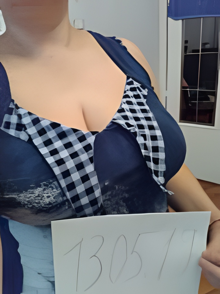 Полина привлекальеная девушка из Беслана цена от 4000 руб