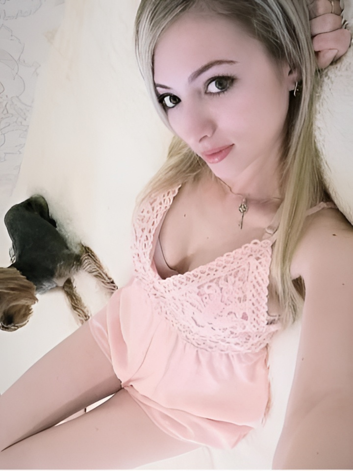 Индивидуалка Регина, доступна для личного знакомства от 2000 руб