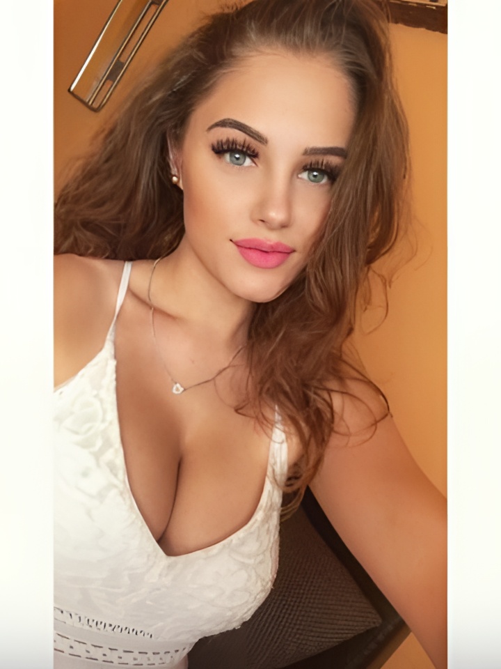 Роксана привлекальеная девушка из Беслана цена от 3000 руб