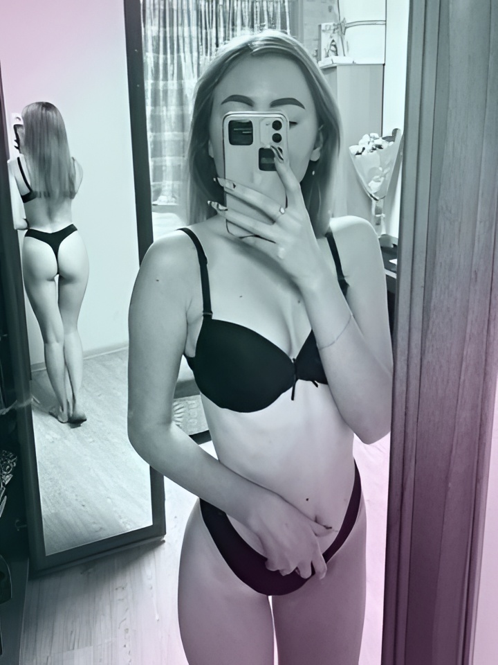 Снежана привлекальеная девушка из Беслана цена от 2500 руб