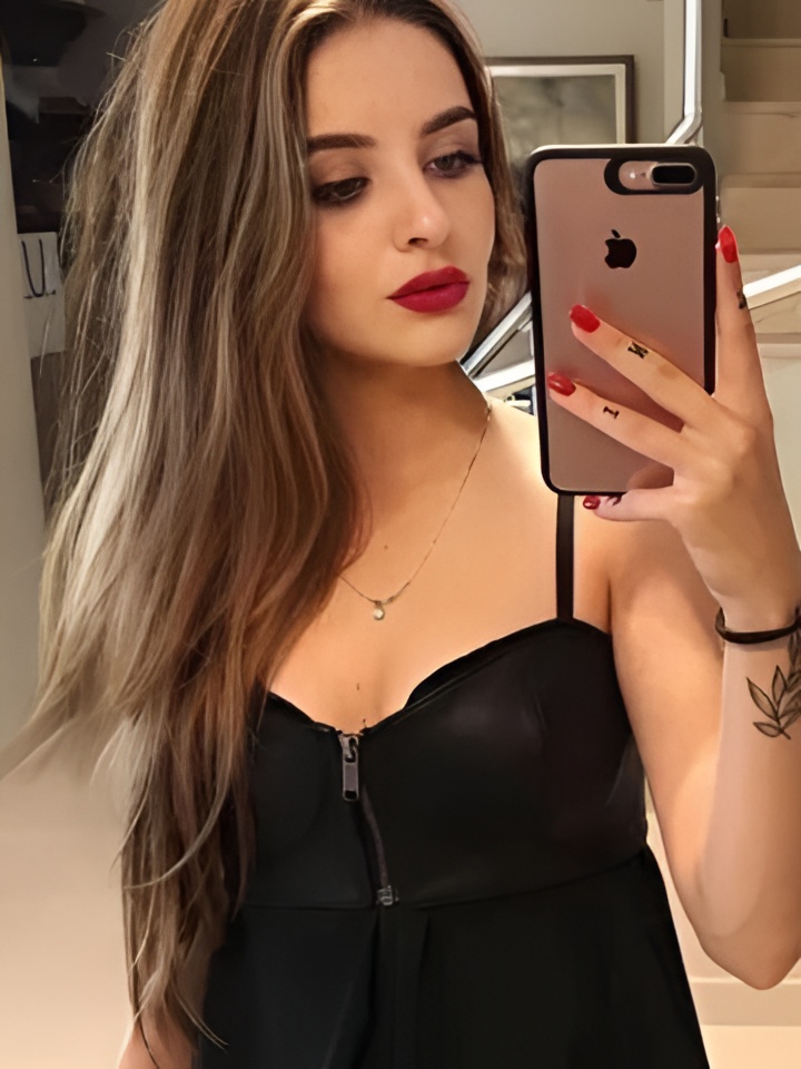 Снежанна привлекальеная девушка из Беслана цена от 3000 руб