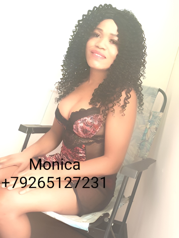 Индивидуалка Тихомира, доступна для личного знакомства от 3000 руб