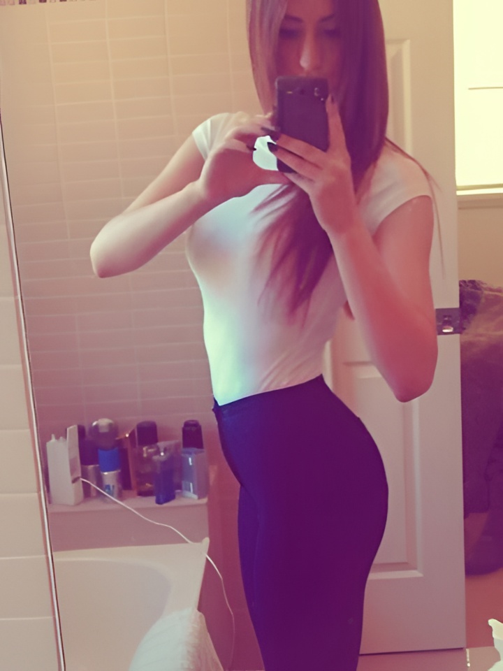 Варвара привлекальеная девушка из Беслана цена от 1500 руб