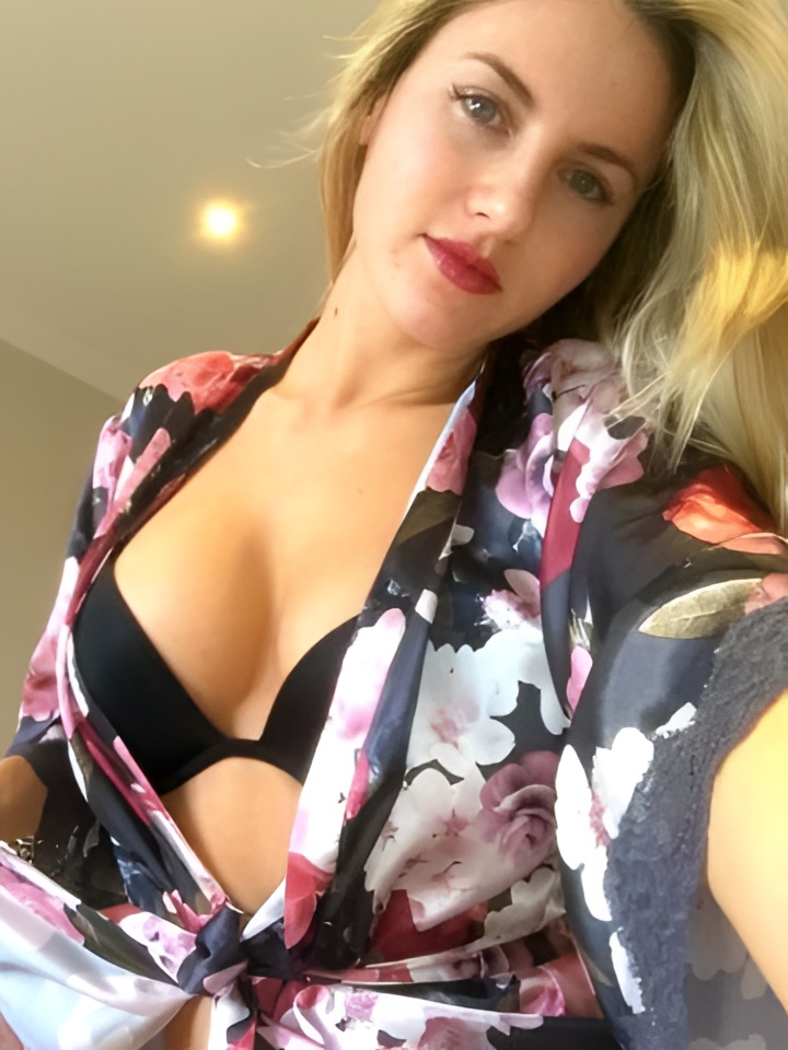 Вероника привлекальеная девушка из Беслана цена от 2500 руб