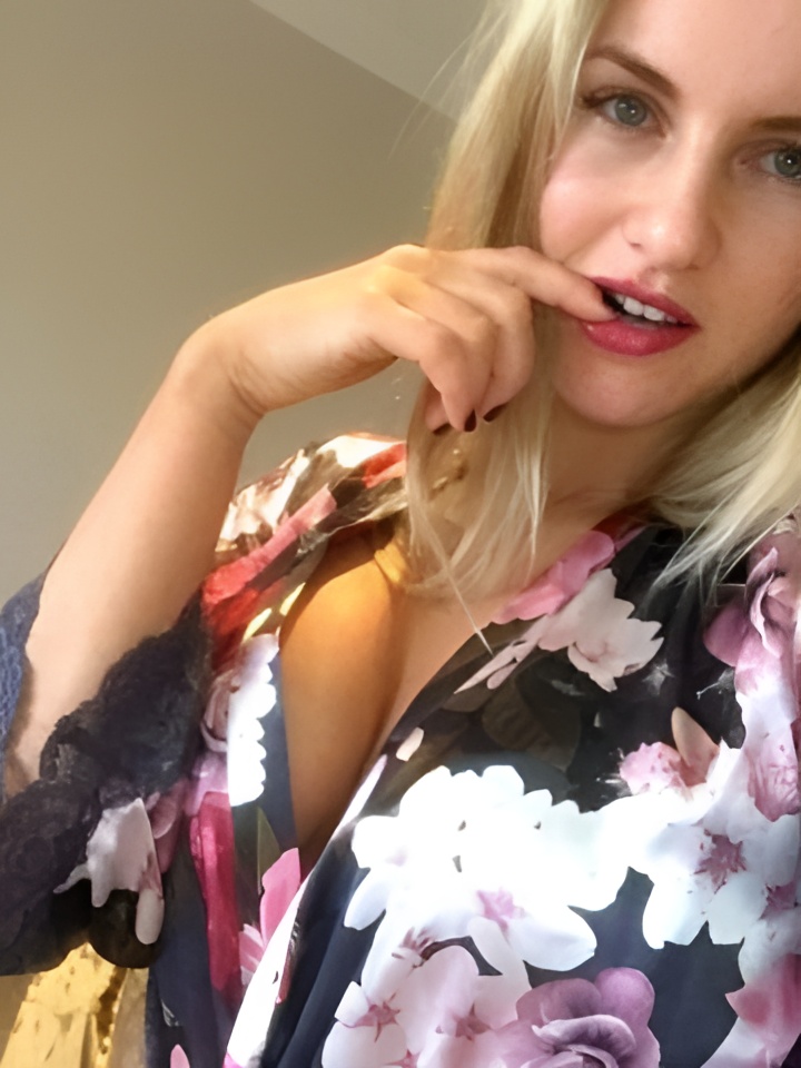 Индивидуалка Вероника, доступна для личного знакомства от 2500 руб