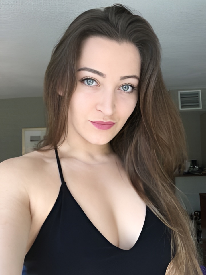 Влада привлекальеная девушка из Беслана цена от 2500 руб