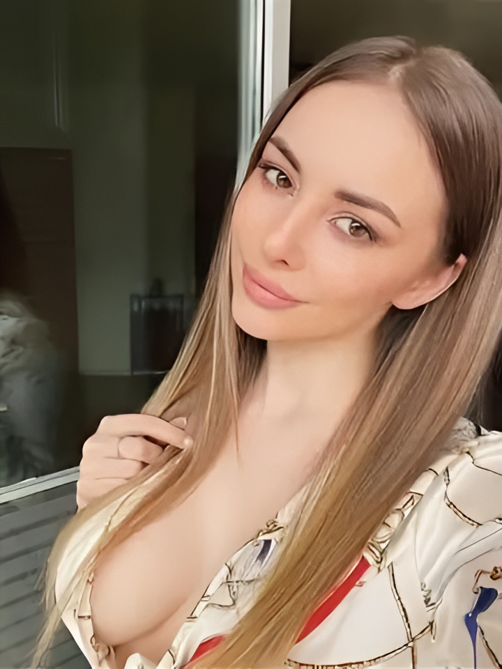 Юна привлекальеная девушка из Беслана цена от 10000 руб