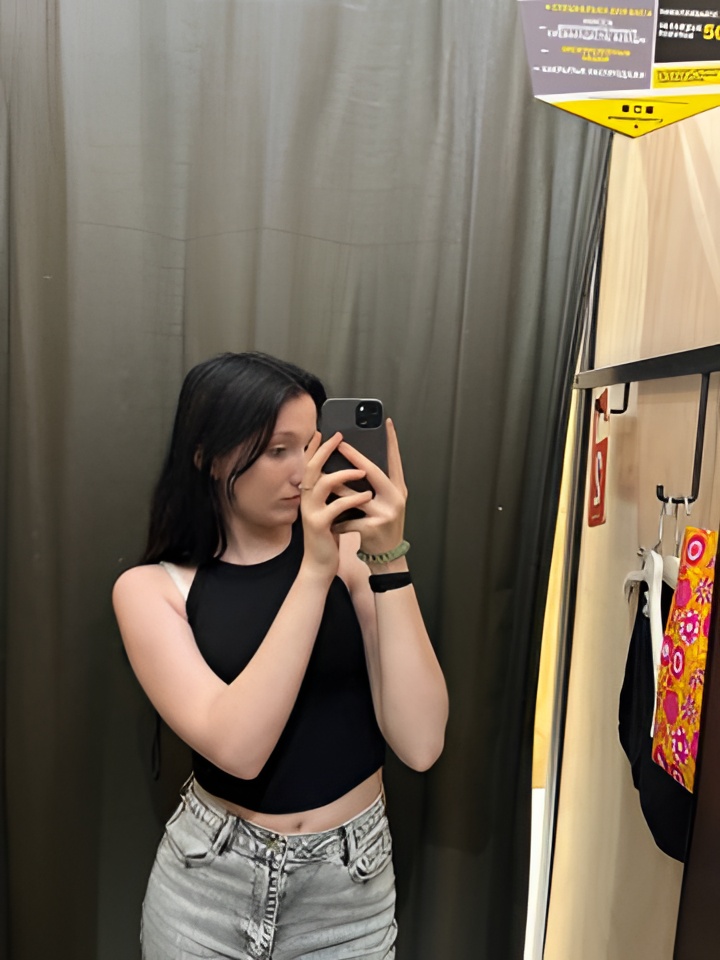 Жемчужина привлекальеная девушка из Беслана цена от 10000 руб