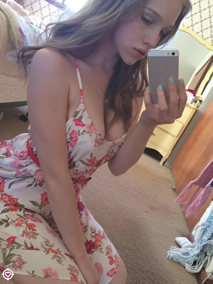 Зоя привлекальеная девушка из Беслана цена от 10000 руб