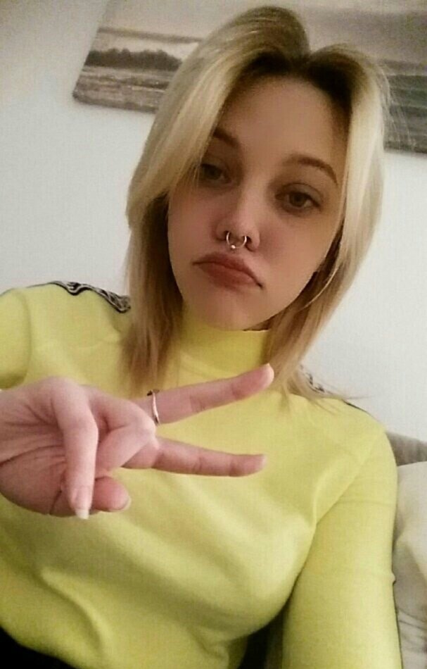 Оля привлекальеная девушка из Беслана цена от 3500 руб