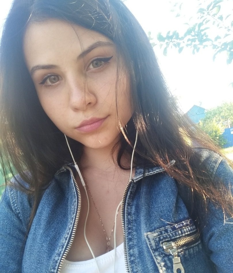 Мари привлекальеная девушка из Беслана цена от 3000 руб