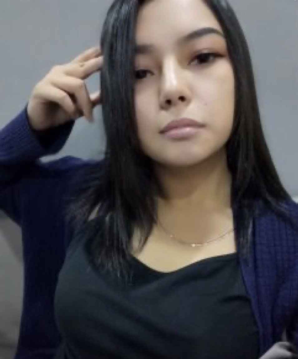 Анн привлекальеная девушка из Беслана цена от 3000 руб