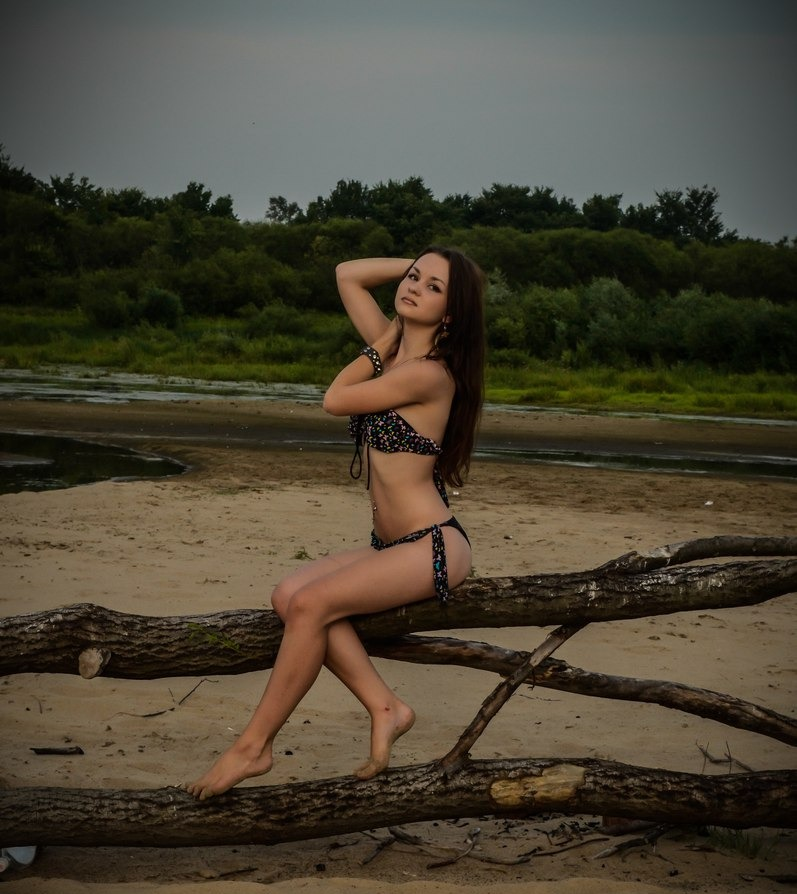 Натусик привлекальеная девушка из Беслана цена от 3500 руб