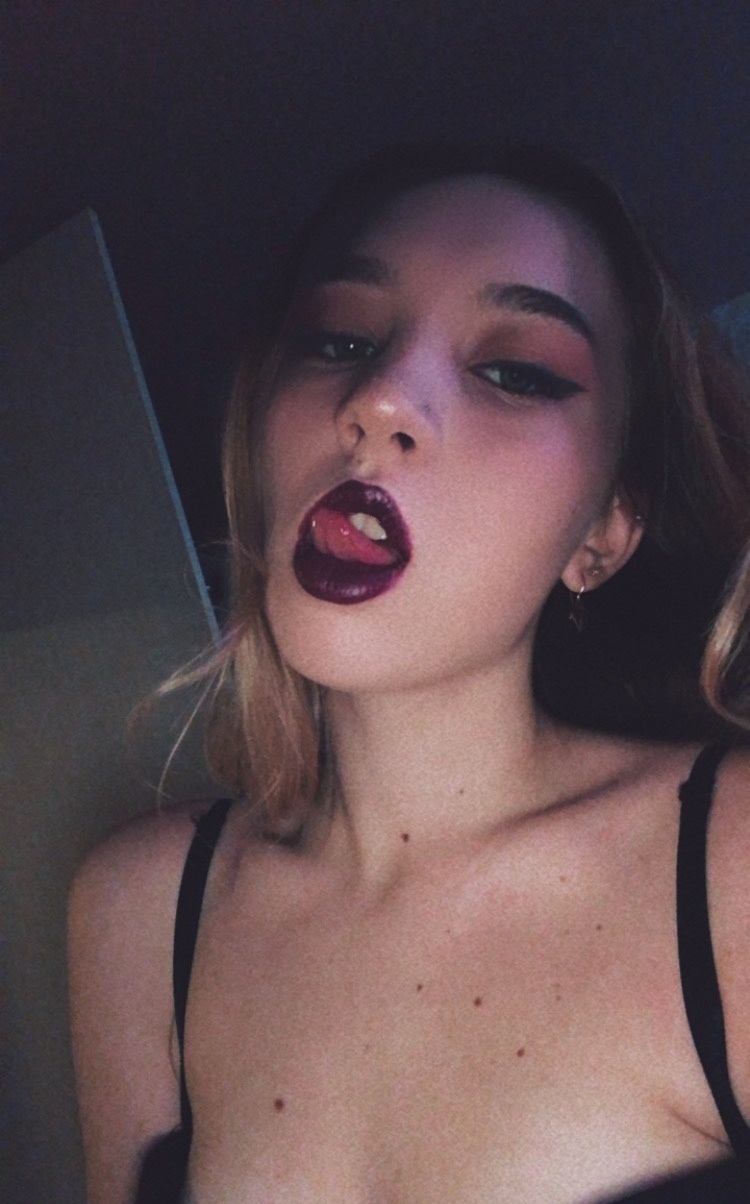 Инга привлекальеная девушка из Беслана цена от 3500 руб