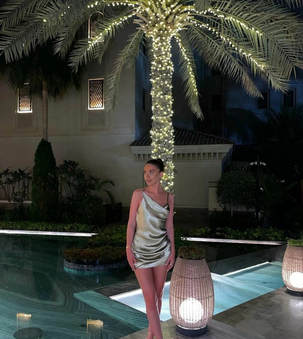 Индивидуалка Эмма, доступна для личного знакомства от 7000 руб