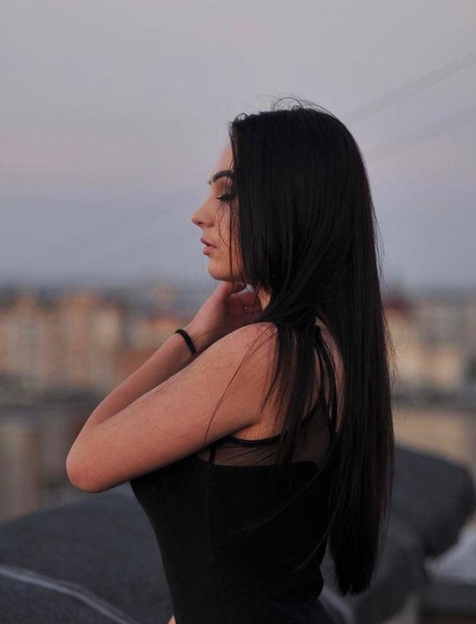 🎥 Милена привлекальеная девушка из Беслана цена от 5000 руб