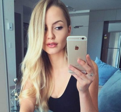 Танька привлекальеная девушка из Беслана цена от 3000 руб