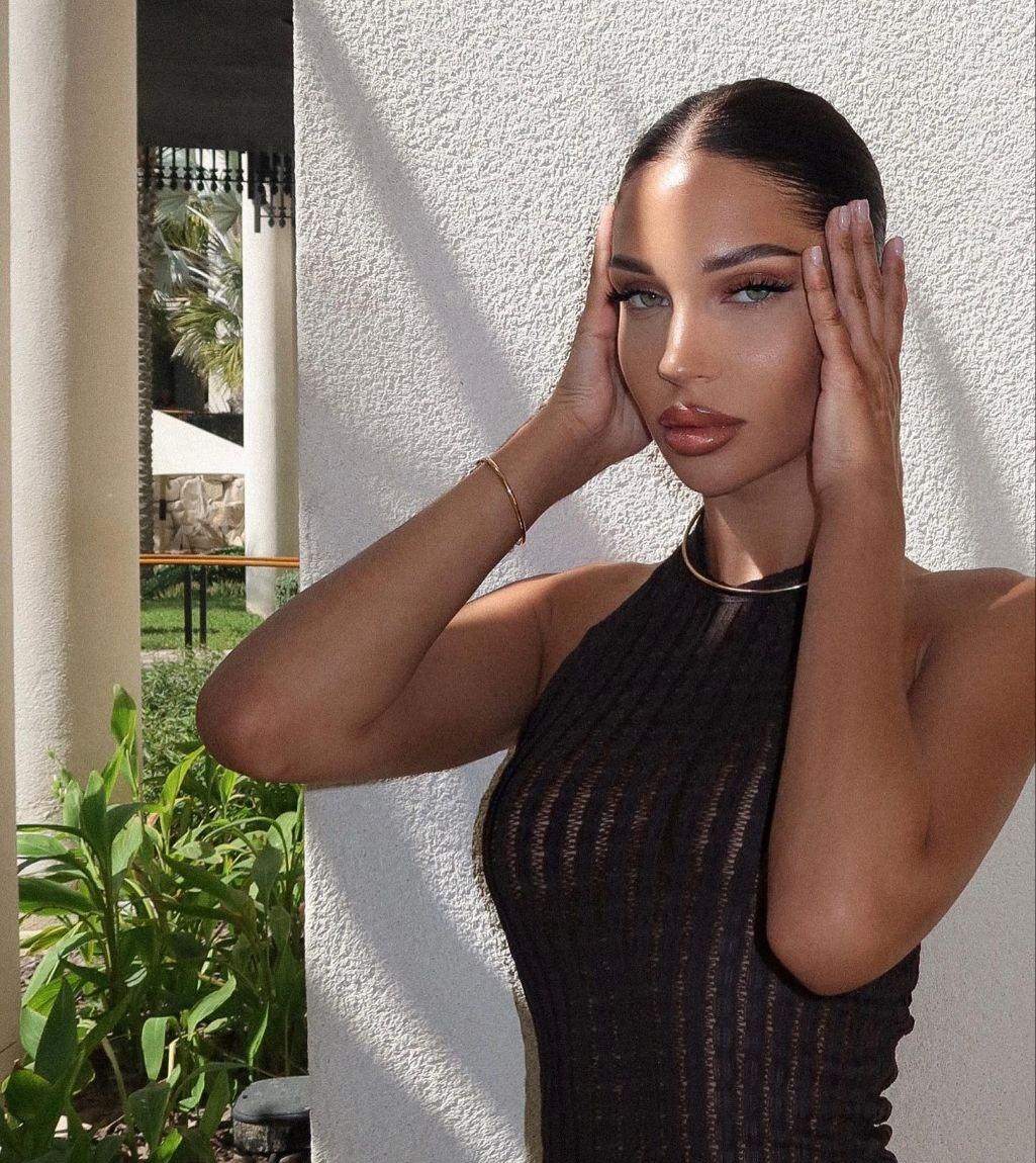 Марианна привлекальеная девушка из Беслана цена от 4000 руб