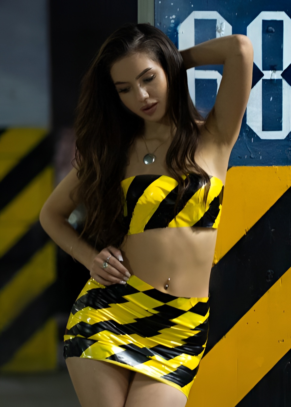 Агата привлекательная девушка из Беслана цена от 7000 руб