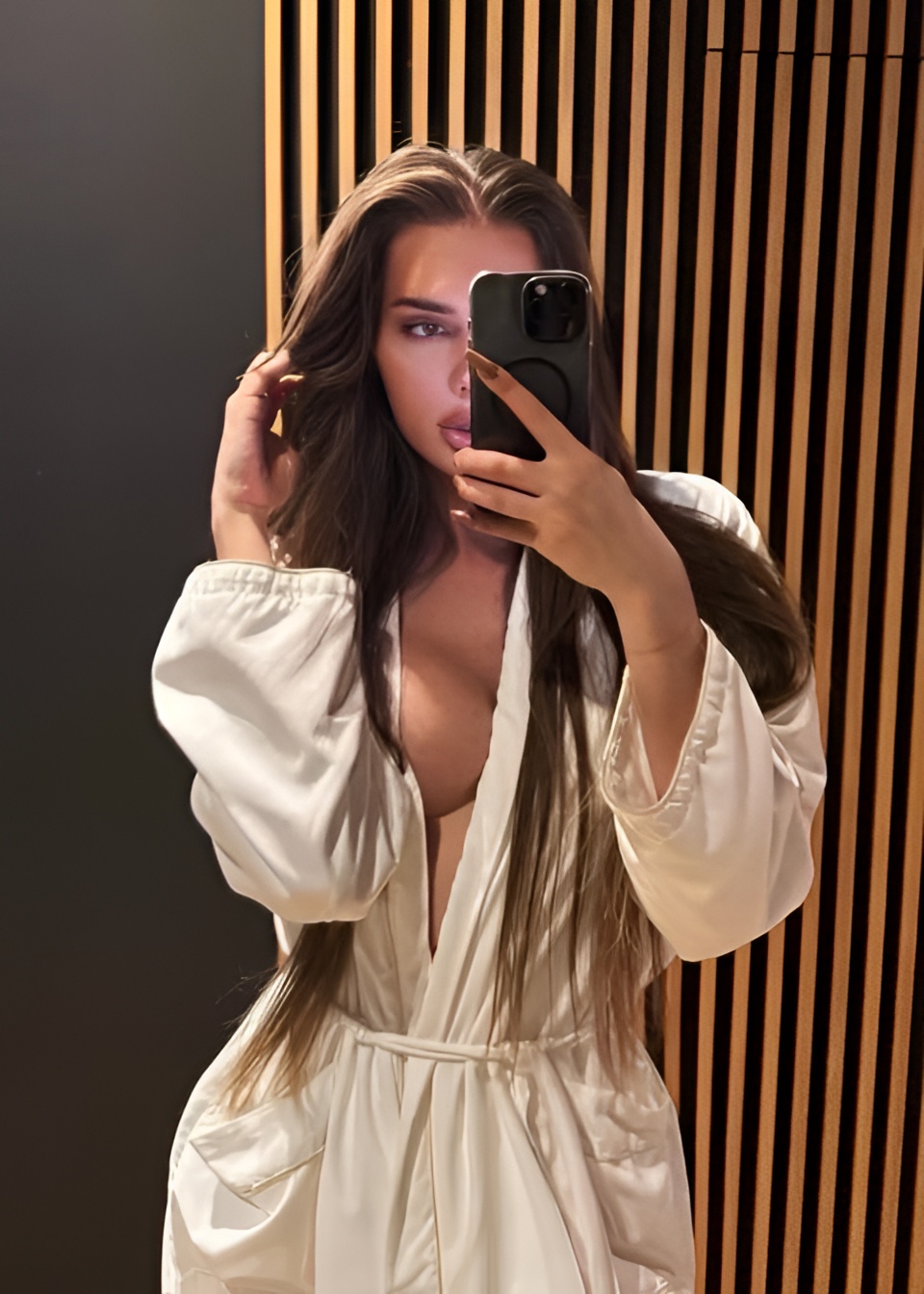 АНАСТАСИЯ ВЕЛИКАЯ привлекательная девушка из Беслана цена от 18000 руб