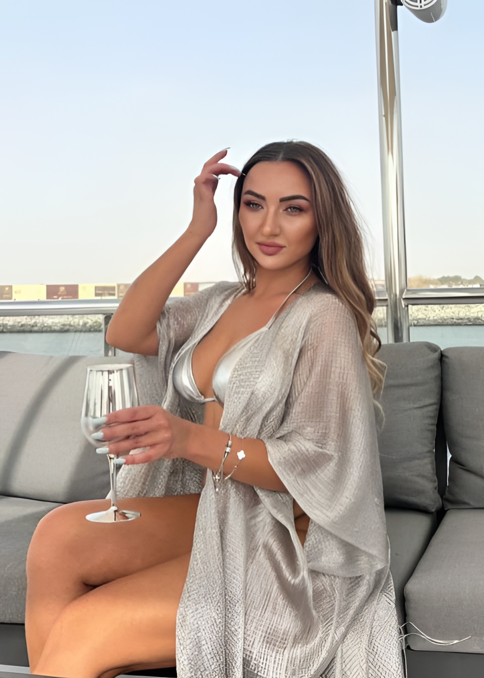 Лолита привлекательная девушка из Беслана цена от 18000 руб