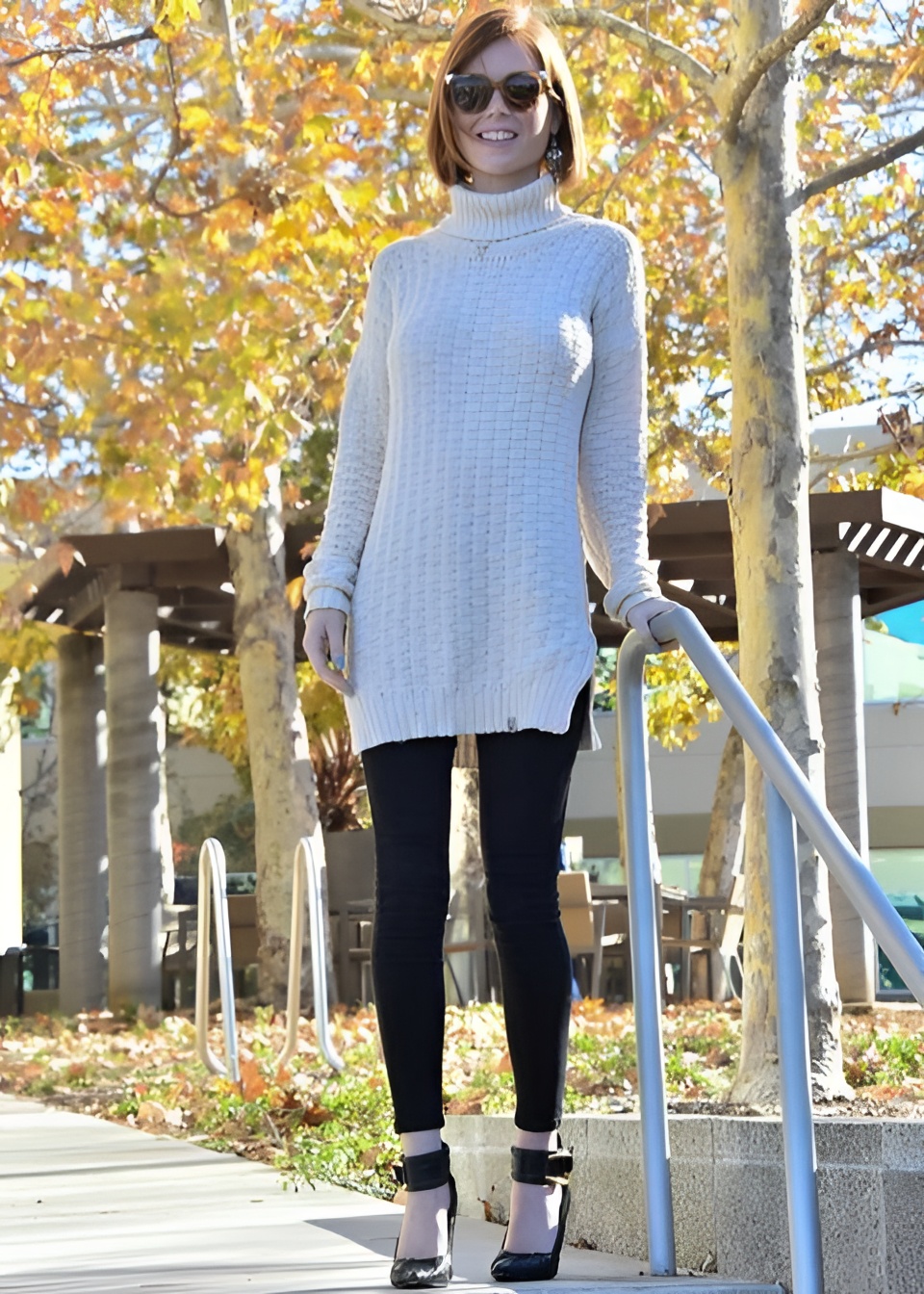 Маша привлекательная девушка из Беслана цена от 3500 руб