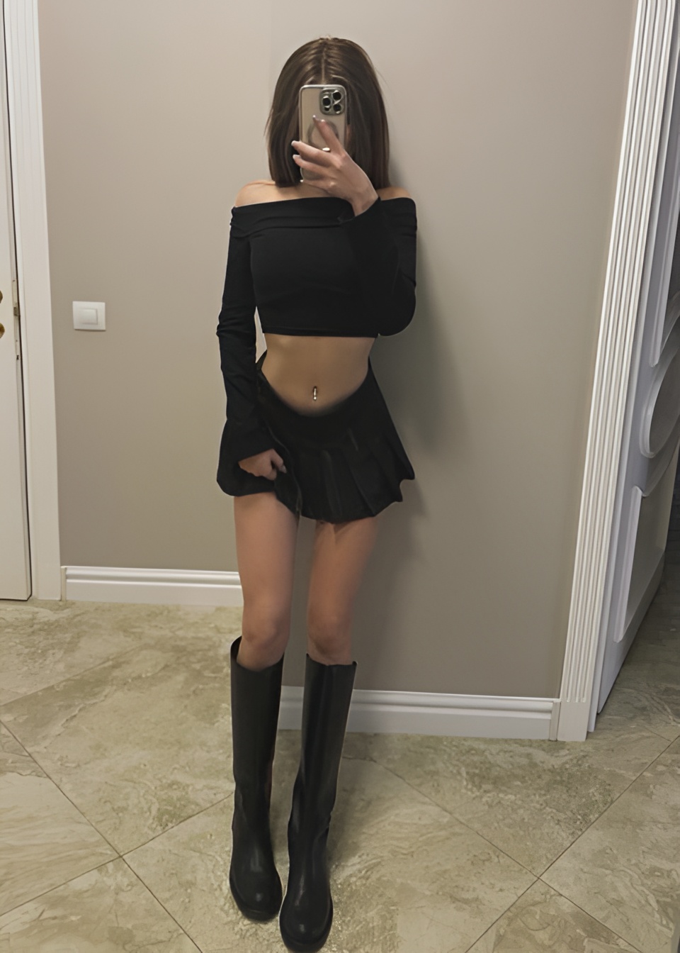 Индивидуалка ПОЛИНА BEST GERL, доступна для личного знакомства от 18000 руб