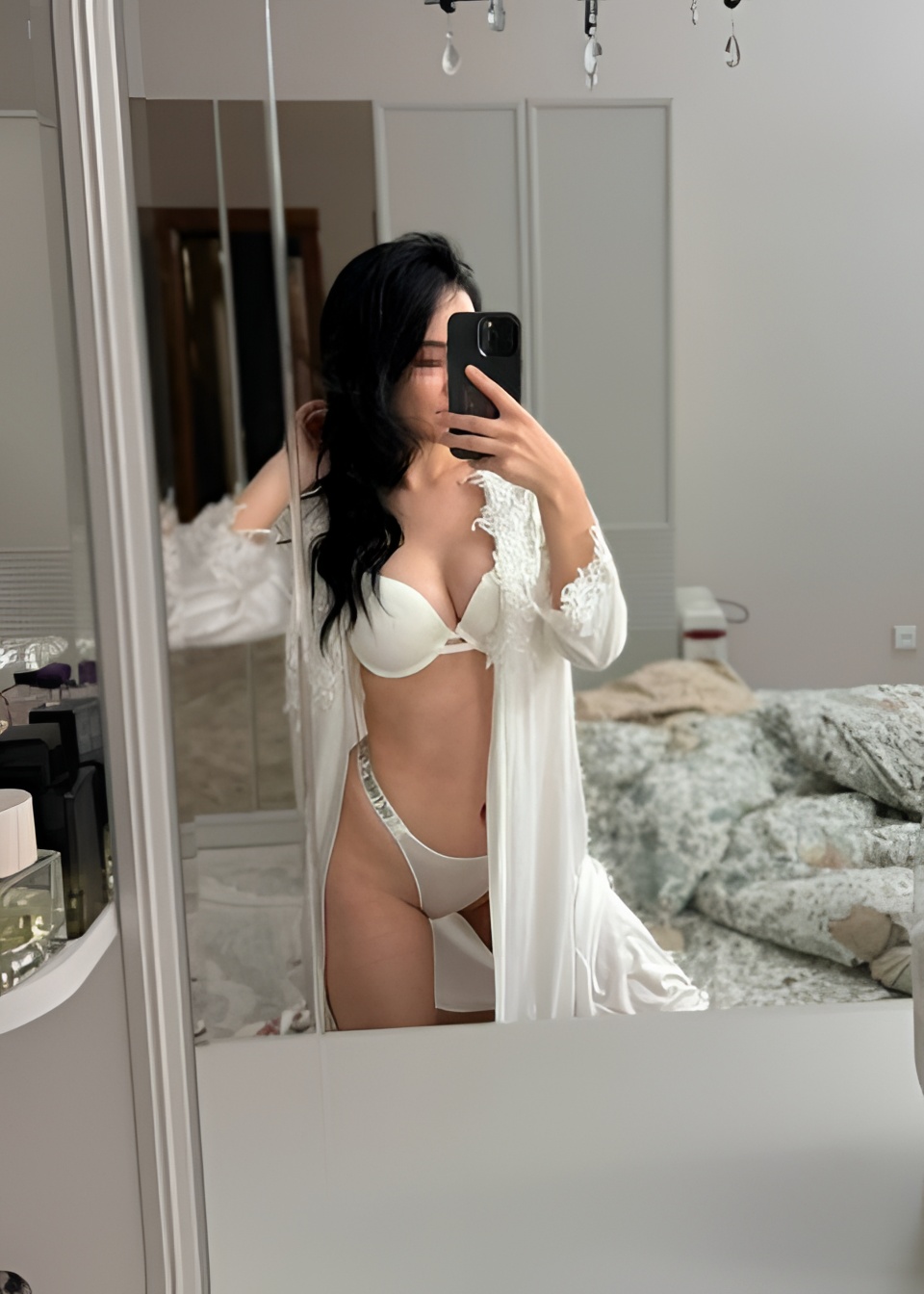 Соня привлекательная девушка из Беслана цена от 17000 руб