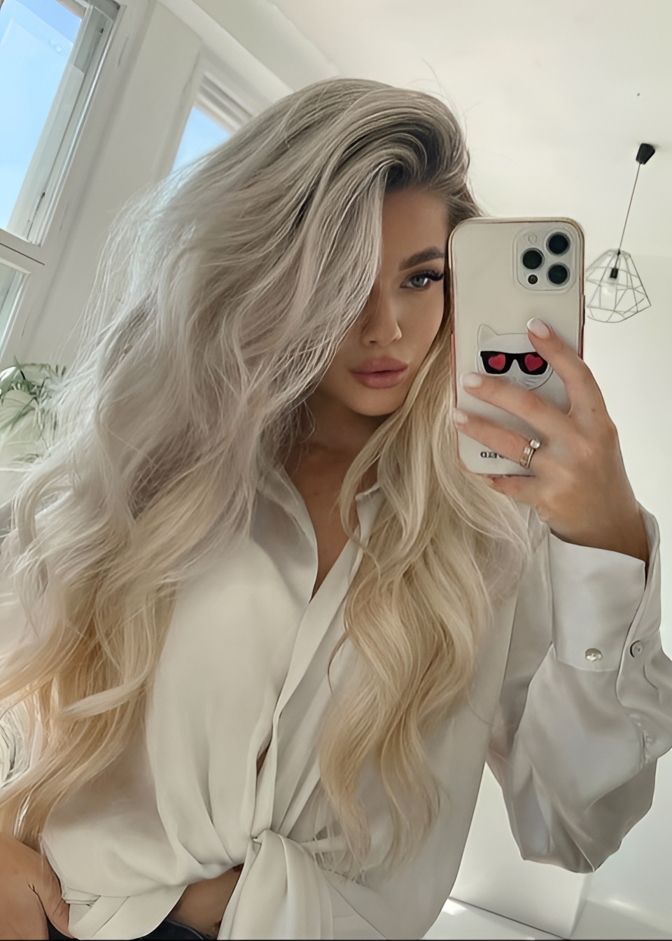 ЗАБАВА привлекательная девушка из Беслана цена от 18000 руб