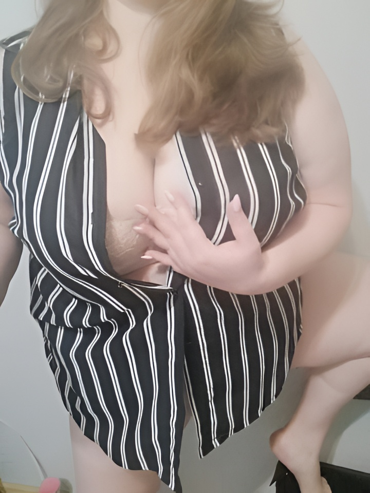 Индивидуалка Анюта, доступна для личного знакомства от 3000 руб