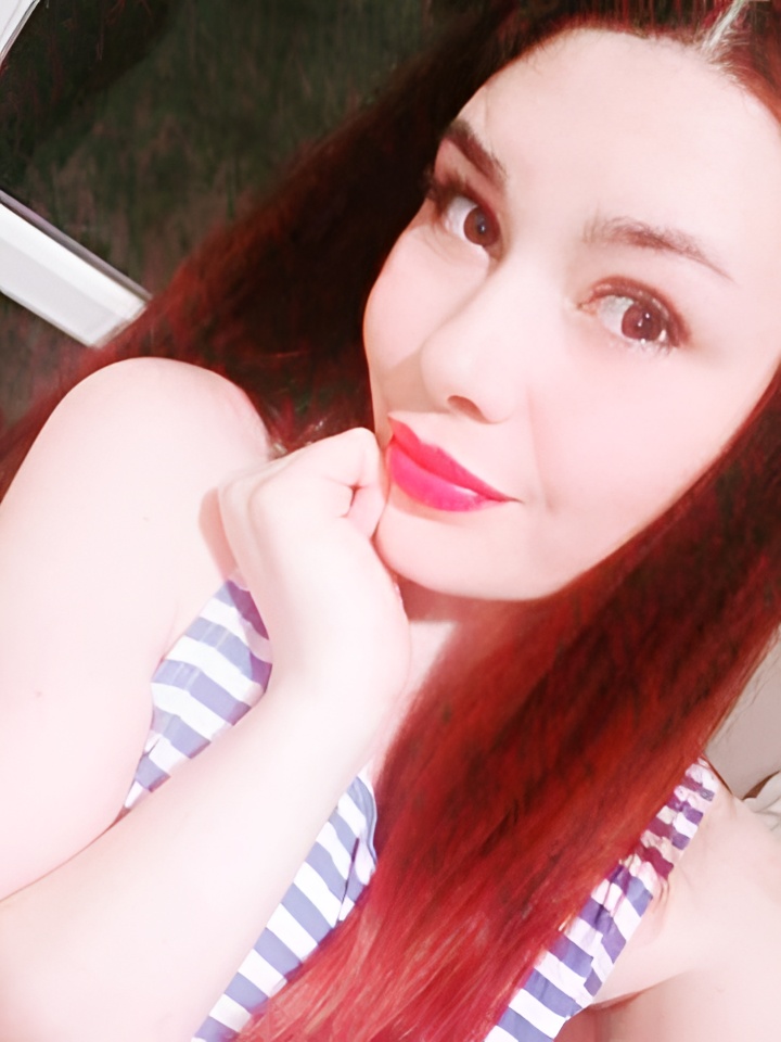 Индивидуалка Ядвига, доступна для личного знакомства от 4000 руб