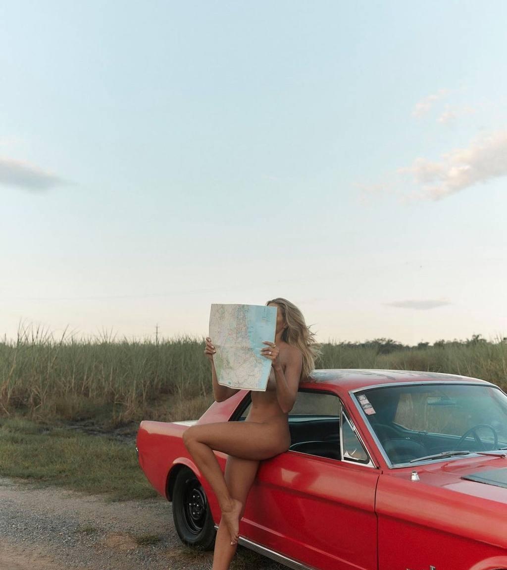 Индивидуалка Олечка, доступна для личного знакомства от 10000 руб