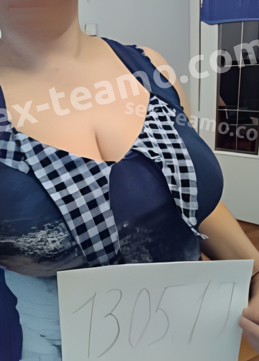 Полина привлекательная девушка из Беслана цена от 4000 руб