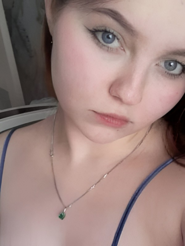 Алина привлекательная девушка из Беслана цена от 2500 руб